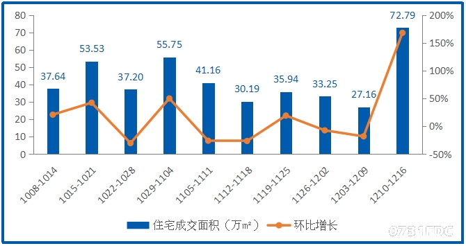 雨花区数据和政务局最新发展规划，打造智慧政务新生态，赋能高质量发展，雨花区数据和政务局发展规划，打造智慧政务新生态，赋能高质量发展