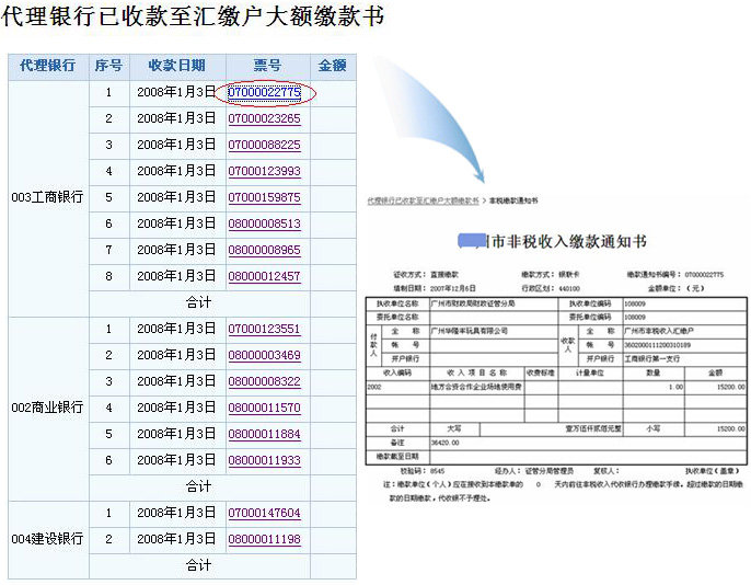 远安县数据和政务局最新项目，推动数字政府建设，提升政务服务效能，远安县数据和政务局新项目，推动数字政府建设，提升政务服务效能