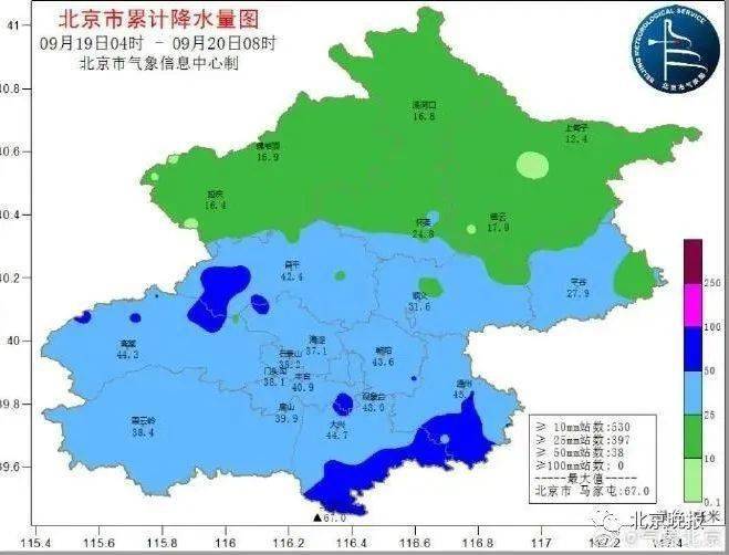 大兴乡最新天气预报，探索自然与生活的和谐共舞，大兴乡天气预报，探索自然与生活的和谐共舞