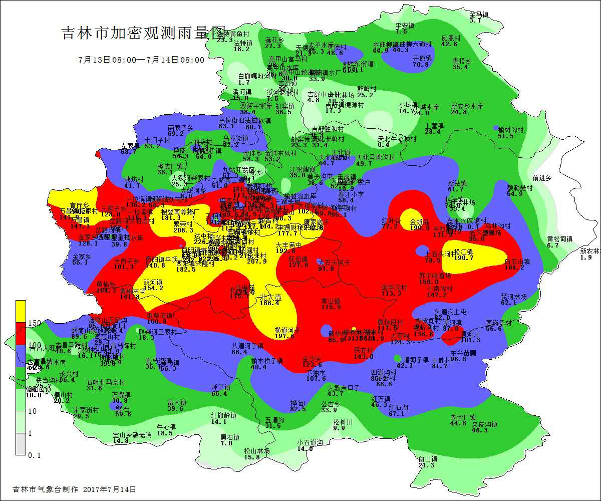 申都乡最新天气预报，云卷云舒，晴雨交织的田园诗篇，申都乡，晴雨交织的田园诗篇