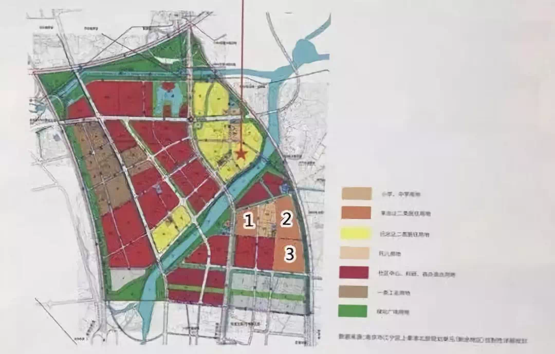 秦淮区发展和改革局最新发展规划，引领区域高质量发展的宏伟蓝图，秦淮区新发展规划，引领区域高质量发展的宏伟蓝图