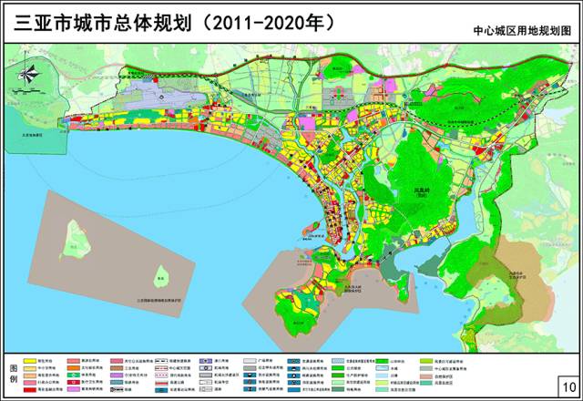 三亚市市旅游局最新发展规划，打造世界级滨海旅游目的地，三亚市市旅游局规划打造世界级滨海旅游目的地