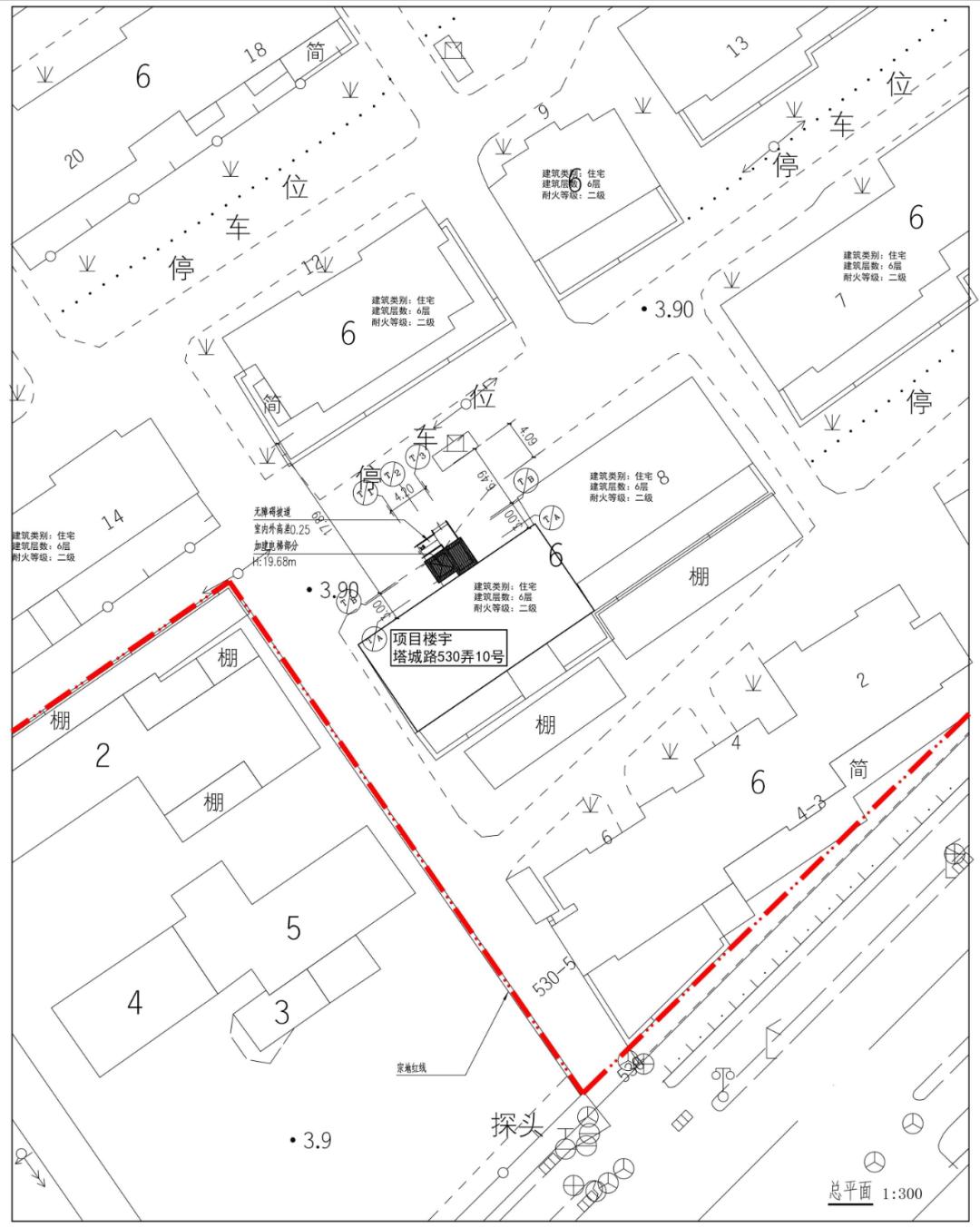 塔城市自然资源和规划局最新发展规划，打造绿色生态宜居城市，塔城市自然资源和规划局，打造绿色生态宜居城市