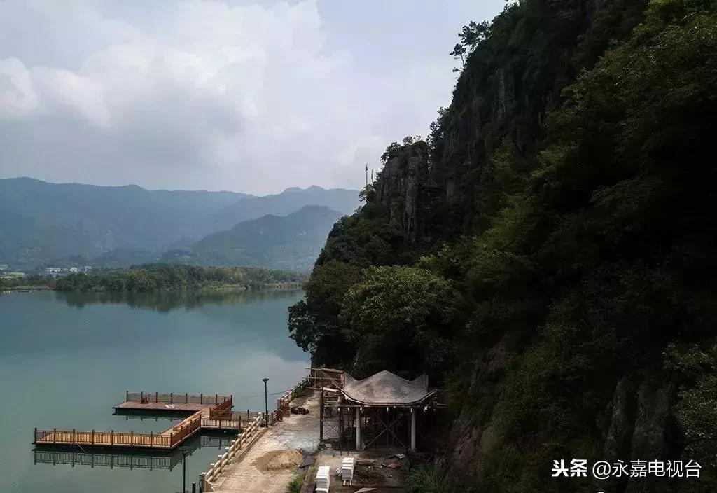 岩坦最新领导，引领变革，共筑发展新篇章，岩坦新任领导引领变革，共筑发展新篇章