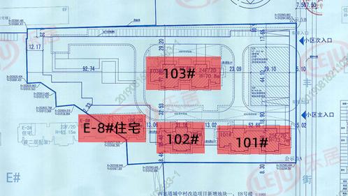 通城县审计局最新发展规划，强化审计监督，促进县域经济高质量发展，通城县审计局发展规划，强化审计监督，助力县域经济高质量发展