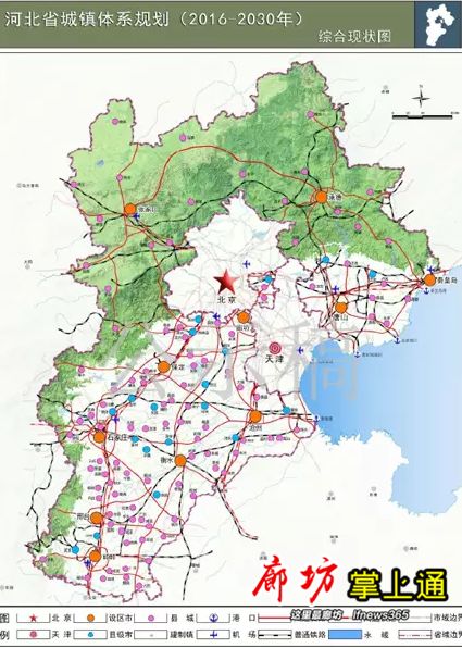 青海湖乡最新发展规划，绿色生态引领乡村振兴，青海湖乡，绿色生态引领乡村振兴新篇章