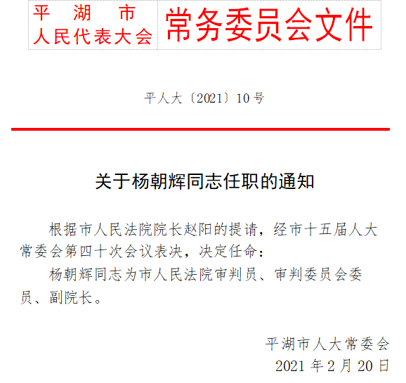 西固村委会最新人事任命，强化基层治理，推动乡村振兴新篇章，西固村委会人事调整，强化基层治理，助力乡村振兴新篇章