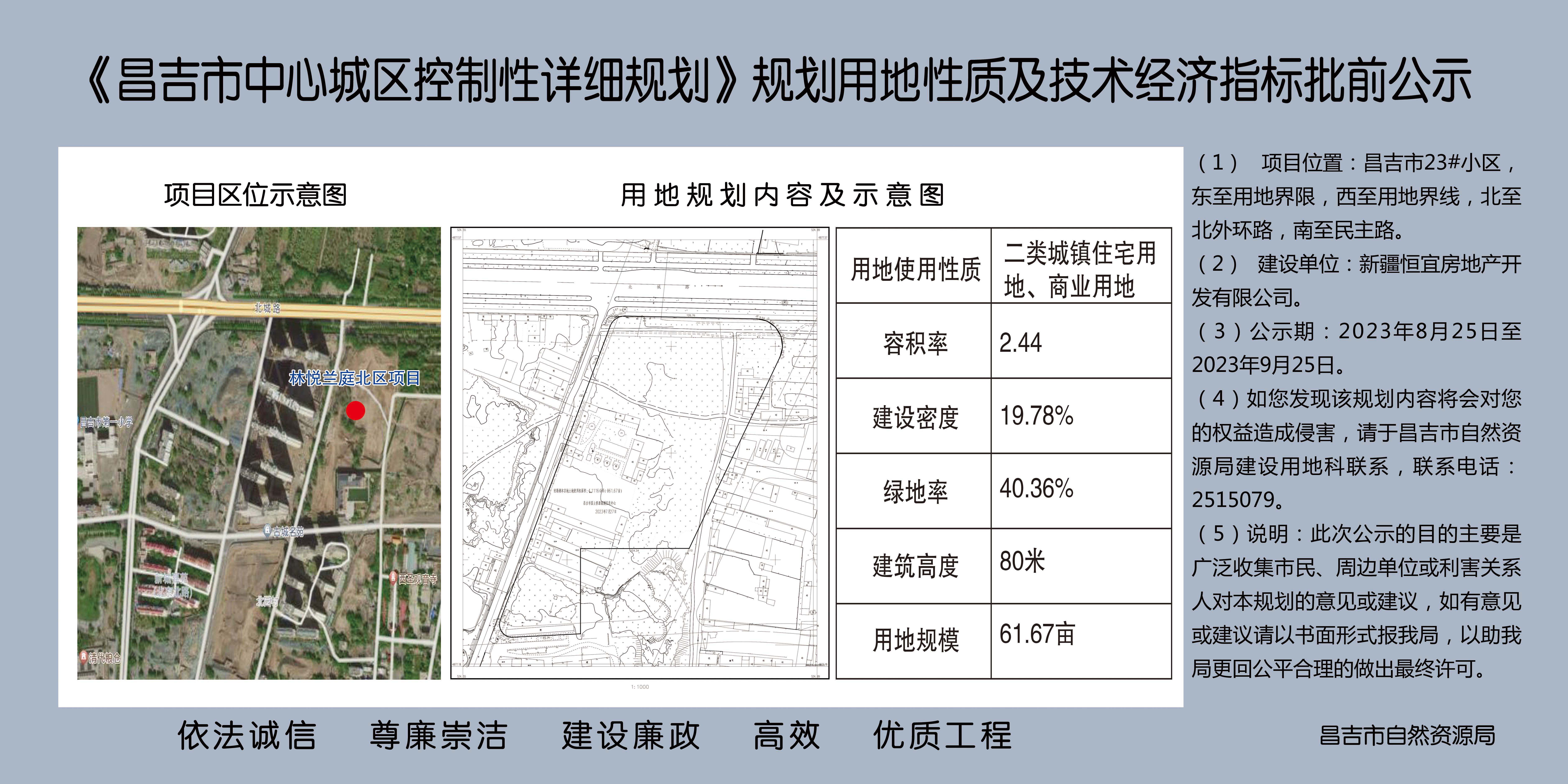 九原区自然资源和规划局最新项目，引领绿色发展的创新实践，九原区自然资源和规划局，绿色发展的创新实践