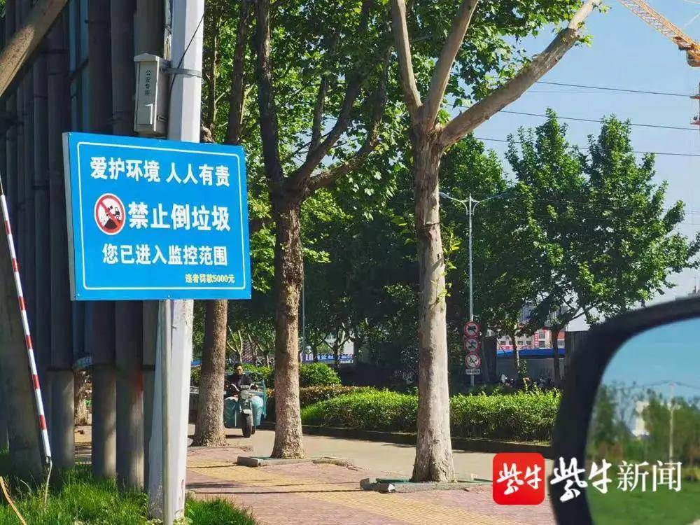 绍玛路社区最新领导，引领社区发展的新篇章，绍玛路社区新领导引领发展新篇章