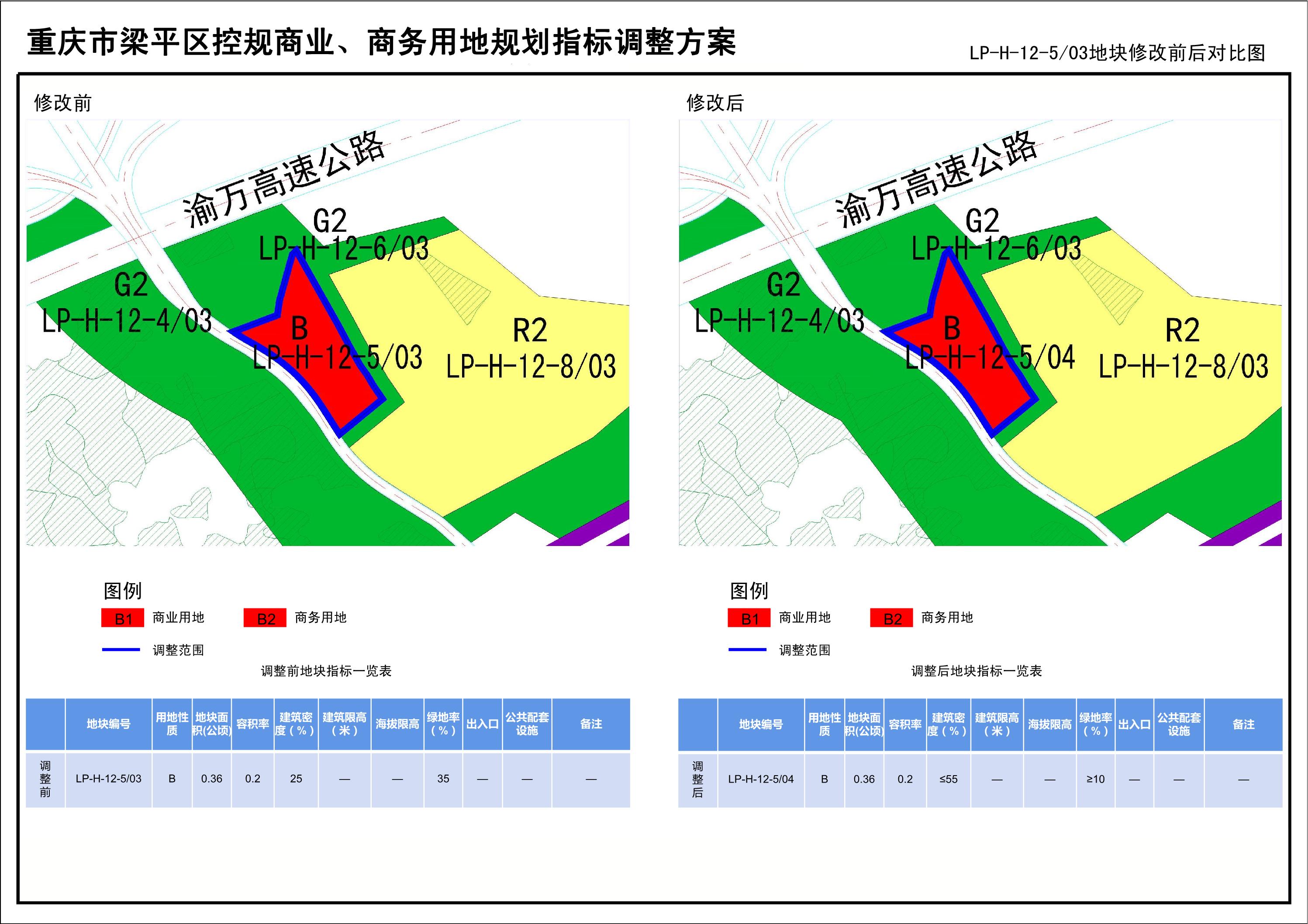 梁平县住房和城乡建设局最新发展规划，塑造未来城市新面貌，梁平县住建局新规划，塑造未来城市新面貌