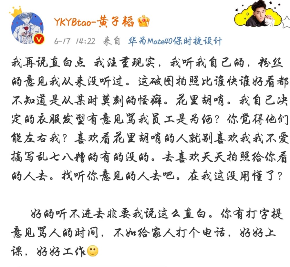 索县成人教育事业单位最新新闻，推动终身学习，助力地方经济社会发展，索县成人教育事业单位助力地方经济社会发展