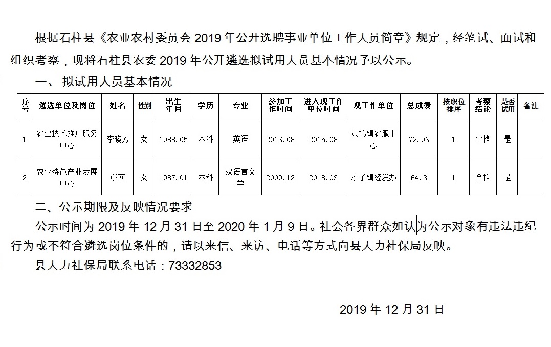 李庄村委会最新招聘信息，携手共建美好乡村，李庄村委会招聘启事，携手共建美好乡村