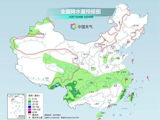 咀上村委会最新天气预报，风雨中的希望与准备，风雨中的希望，咀上村委会最新天气预报