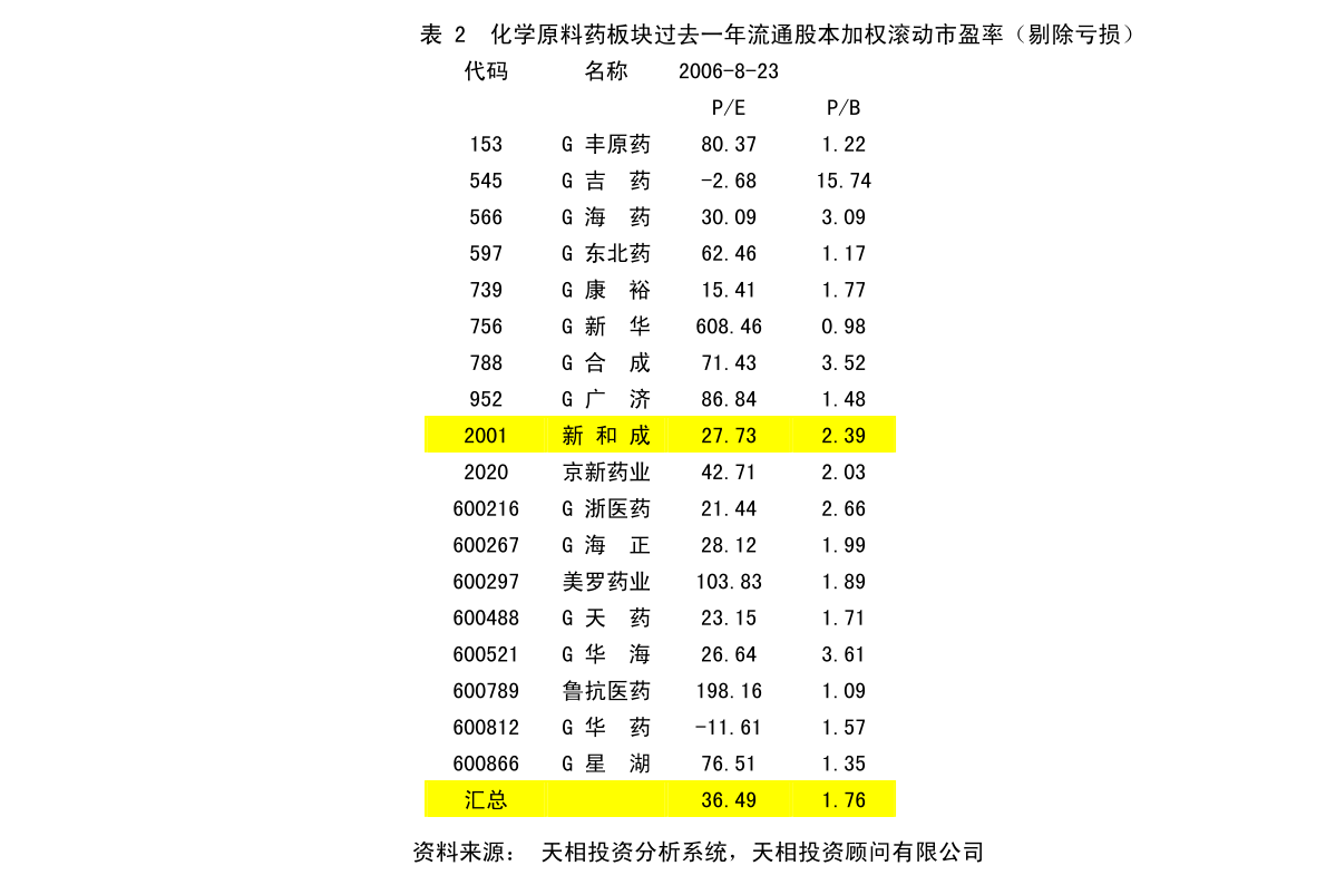 索县水利局最新发展规划，构建水安全体系，促进可持续发展，索县水利局，构建水安全体系，推动可持续发展