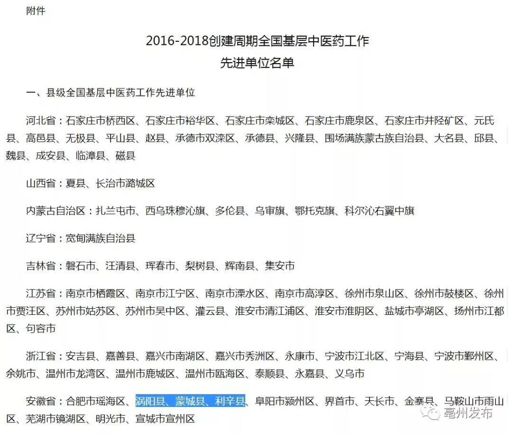 凤城市级公路维护监理事业单位最新发展规划，凤城市级公路维护监理事业单位发展规划出炉