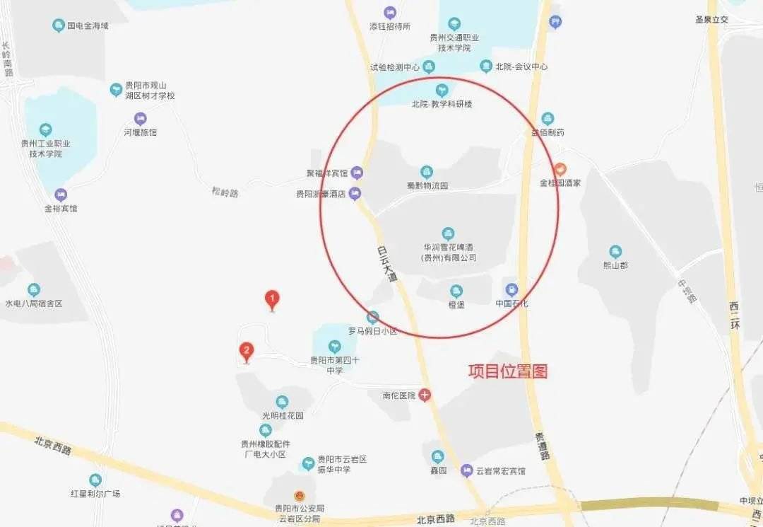 金东区公路运输管理事业单位最新发展规划，金东区公路运输管理事业单位发展规划出炉