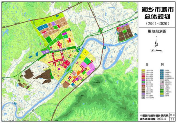 湘乡市文化局最新发展规划，传承与创新并驱，打造文化强市，湘乡市文化局，传承与创新并驱，打造文化强市