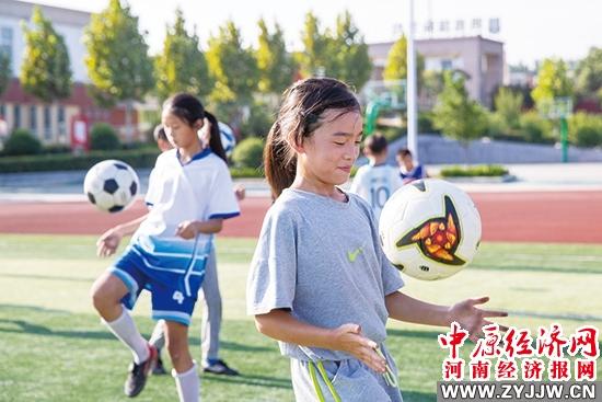 山城区小学最新项目，打造未来教育的典范，山城区小学新项目，未来教育典范