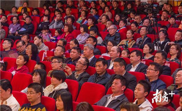 惠阳区文化广电体育和旅游局新领导引领创新发展，惠阳区文旅局新领导引领创新发展