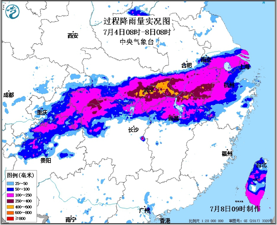 传素瑶族乡最新天气预报，传素瑶族乡天气预报，今日天气如何？