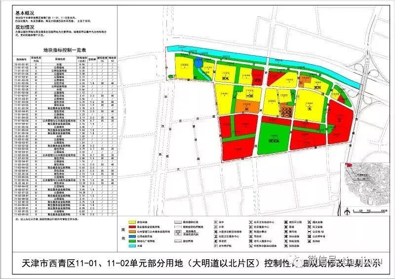 天津子牙工业园区虚拟街最新人事任命，天津子牙工业园区虚拟街人事变动，最新任命揭晓