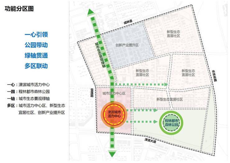 世纪路社区居委会最新发展规划，构建和谐宜居的现代化社区，世纪路社区居委会，打造和谐宜居现代化社区新规划