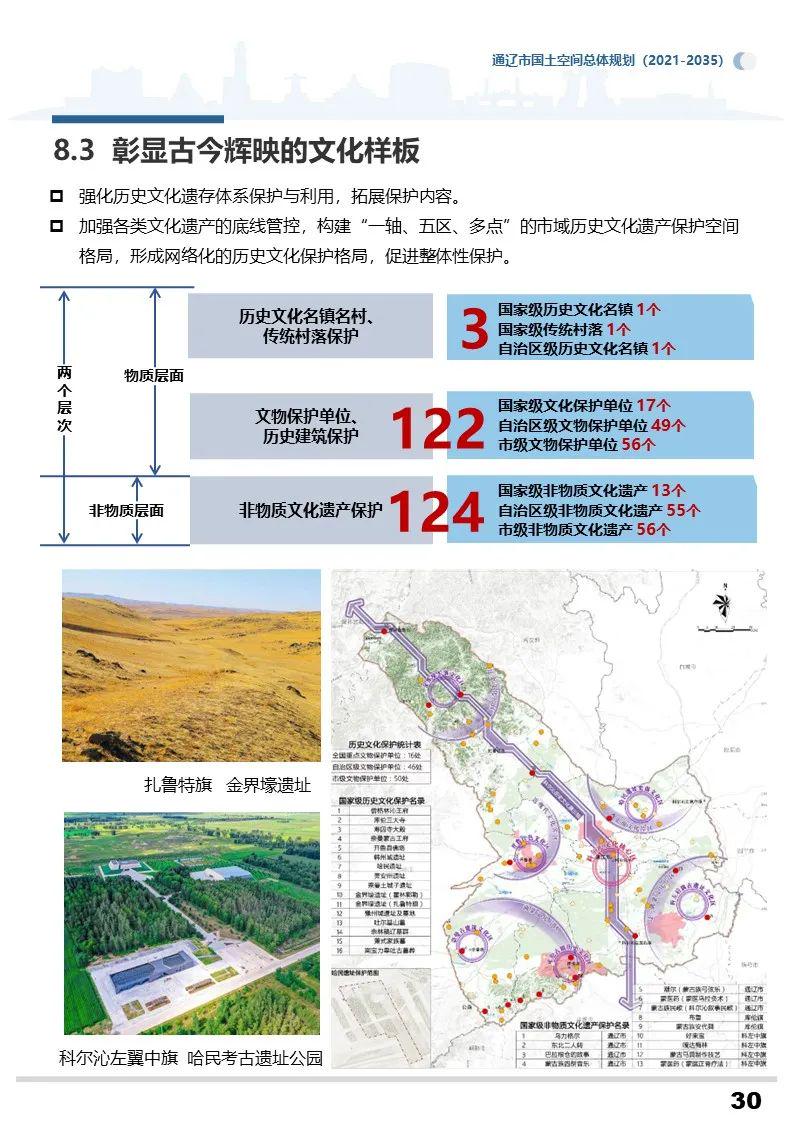 刚察县自然资源和规划局最新发展规划，刚察县自然资源和规划局发布最新发展规划