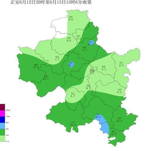 管坝乡最新天气预报，探索自然与科技的融合，管坝乡天气预报，探索自然与科技的完美融合