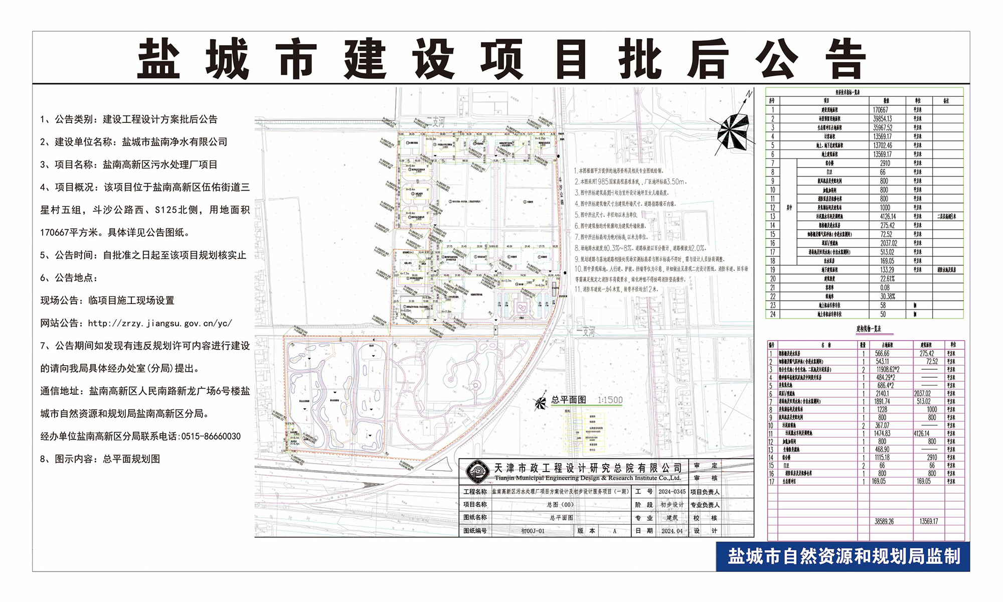 盐城市市水利局最新发展规划，盐城市水利局发布最新发展规划