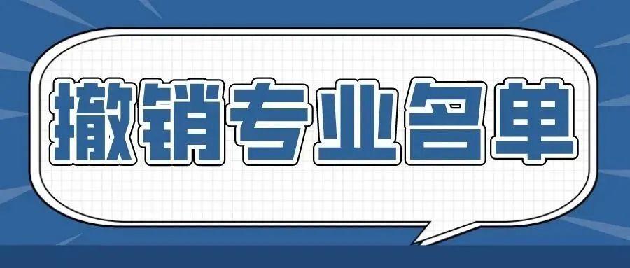 北京市市行政审批办公室最新发展规划，优化服务，提升效能，打造高效政务环境，北京市行政审批办优化服务打造高效政务环境